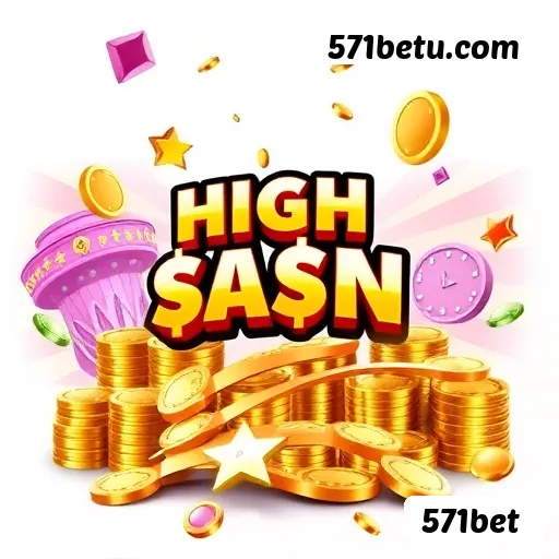 Aviator - Crash game popular na 571bet